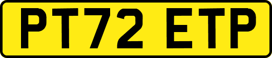 PT72ETP