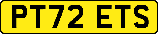 PT72ETS