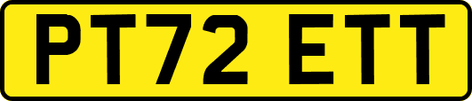 PT72ETT