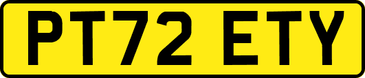 PT72ETY