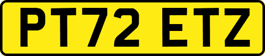 PT72ETZ