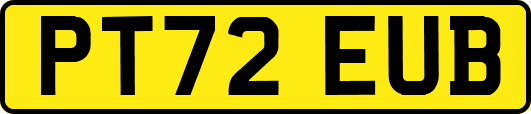 PT72EUB