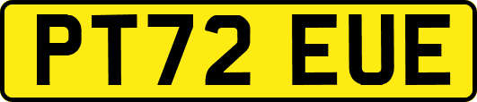 PT72EUE