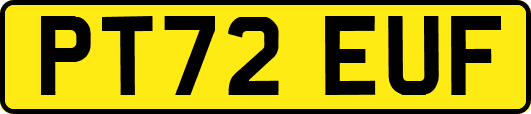 PT72EUF