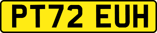 PT72EUH