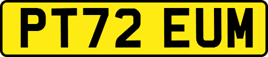 PT72EUM