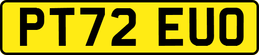 PT72EUO