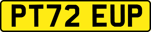 PT72EUP