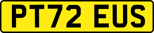PT72EUS