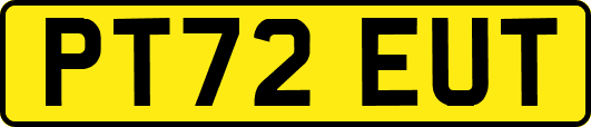 PT72EUT