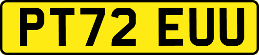 PT72EUU