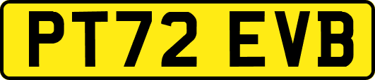 PT72EVB