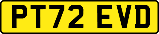 PT72EVD