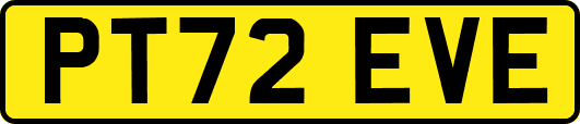 PT72EVE