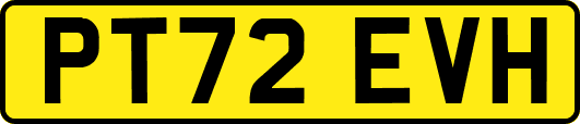 PT72EVH