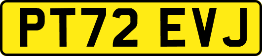 PT72EVJ
