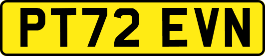 PT72EVN