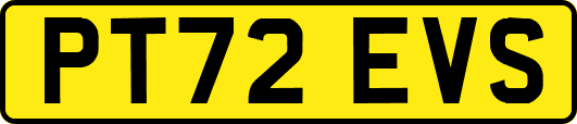 PT72EVS