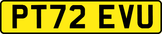 PT72EVU