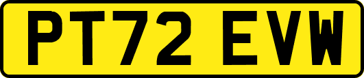 PT72EVW