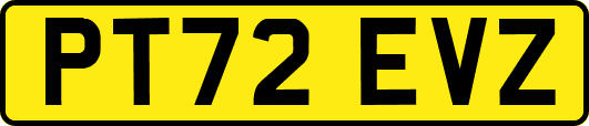 PT72EVZ