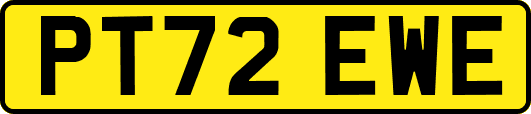 PT72EWE