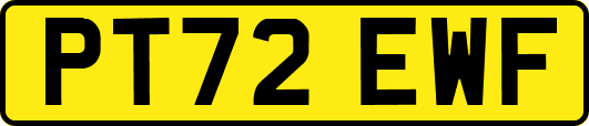 PT72EWF