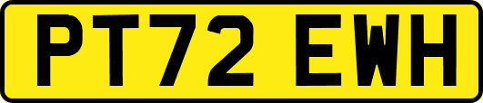 PT72EWH