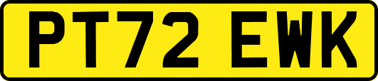PT72EWK