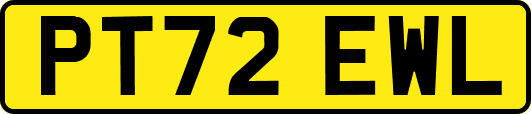 PT72EWL