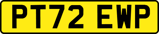 PT72EWP