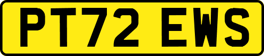 PT72EWS