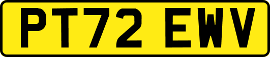 PT72EWV
