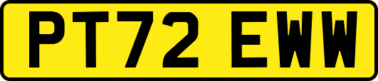 PT72EWW