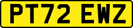 PT72EWZ