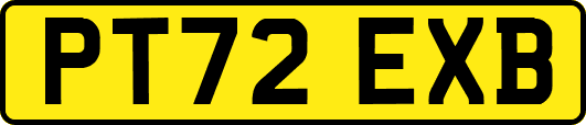 PT72EXB