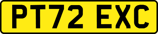 PT72EXC