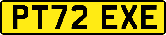PT72EXE