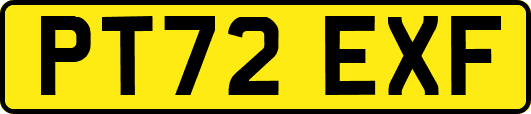 PT72EXF