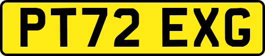 PT72EXG