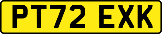 PT72EXK
