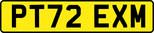 PT72EXM