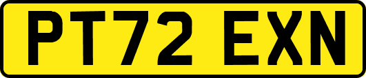 PT72EXN