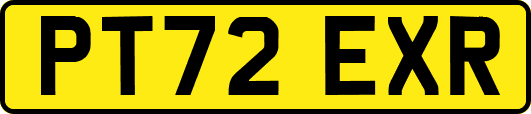 PT72EXR