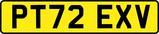 PT72EXV