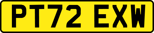 PT72EXW