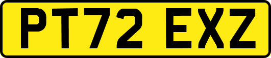 PT72EXZ