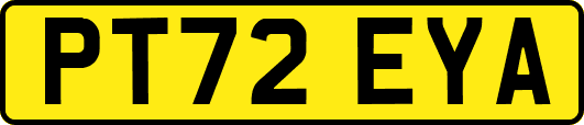 PT72EYA