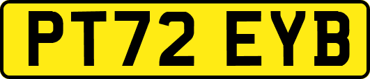 PT72EYB