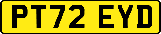 PT72EYD